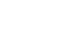 平面磨床,618导轨数控磨床,自动滑块磨床,龙门磨床厂家-江苏宸旭