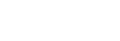 平面磨床,618导轨数控磨床,自动滑块磨床,龙门磨床厂家-江苏宸旭